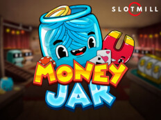 New online casino in uk10